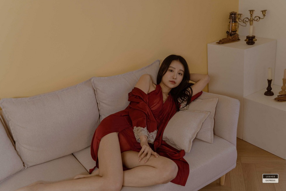 Lee Seol 33 (24).jpg