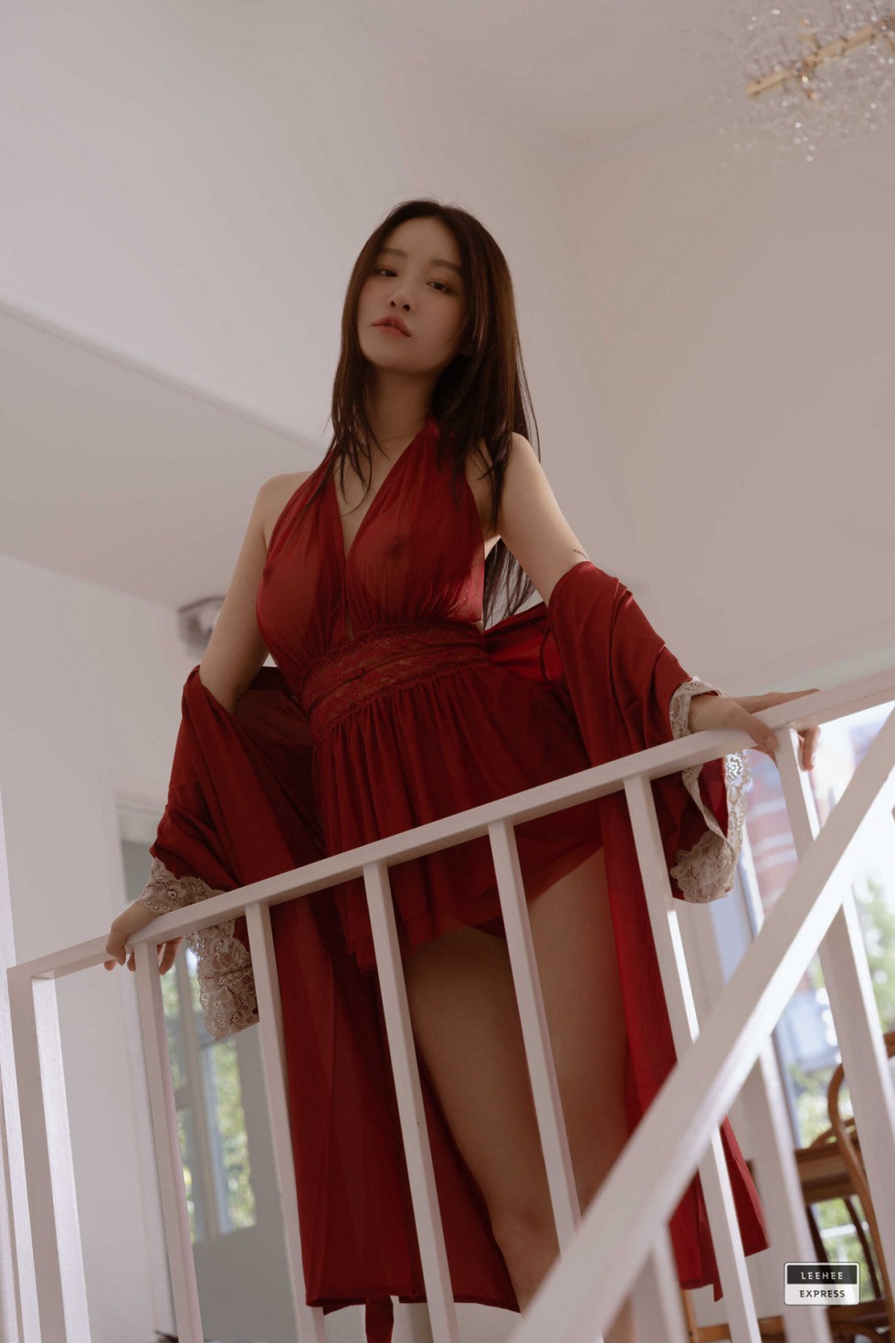 Lee Seol 33 (3).jpg