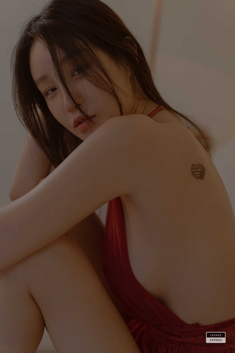 Lee Seol 33 (43).jpg