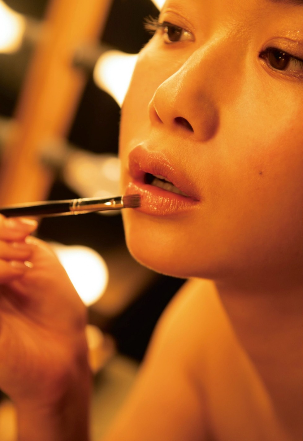 Rena Momozono 18 (7).jpg