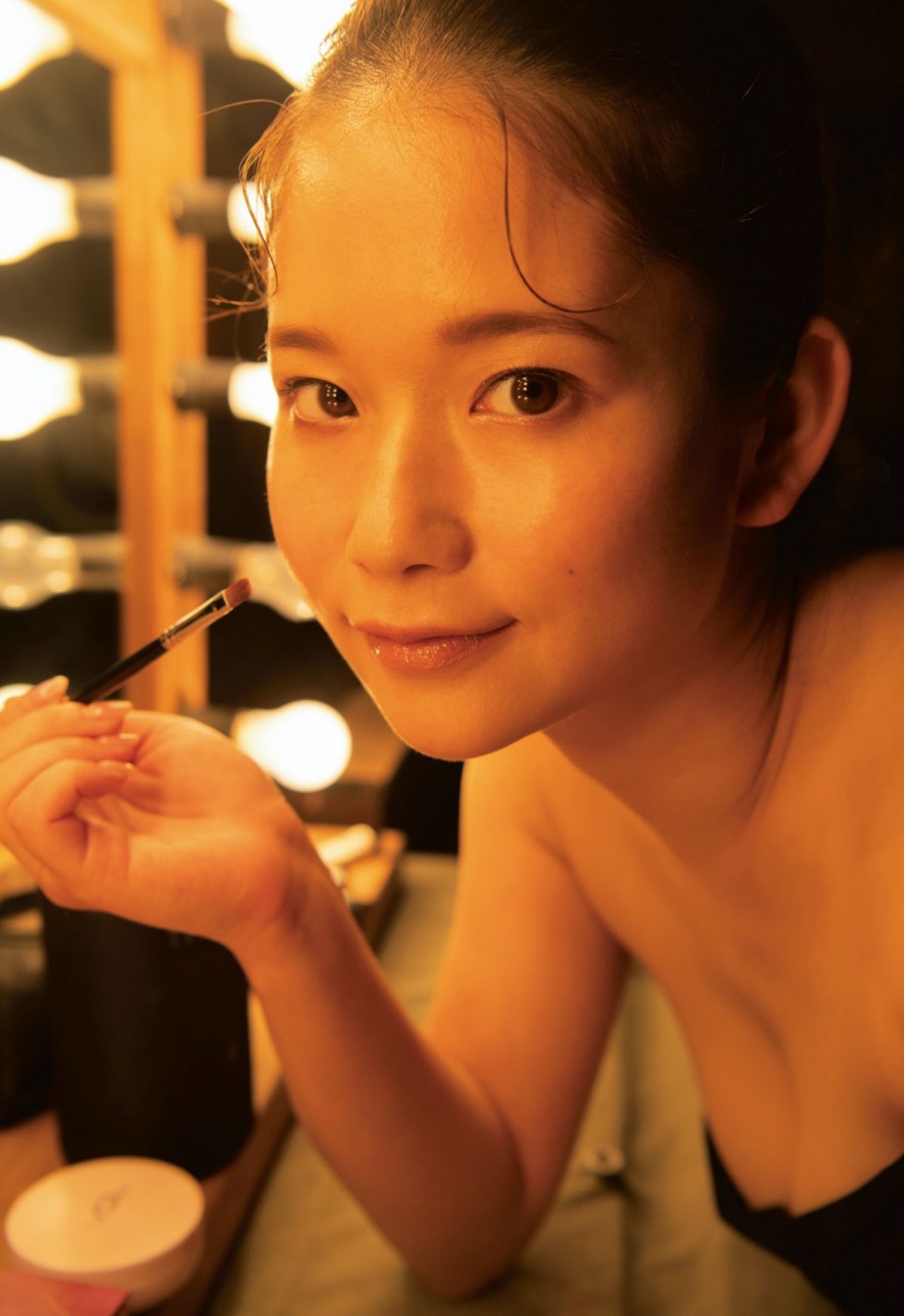 Rena Momozono 18 (1).jpg
