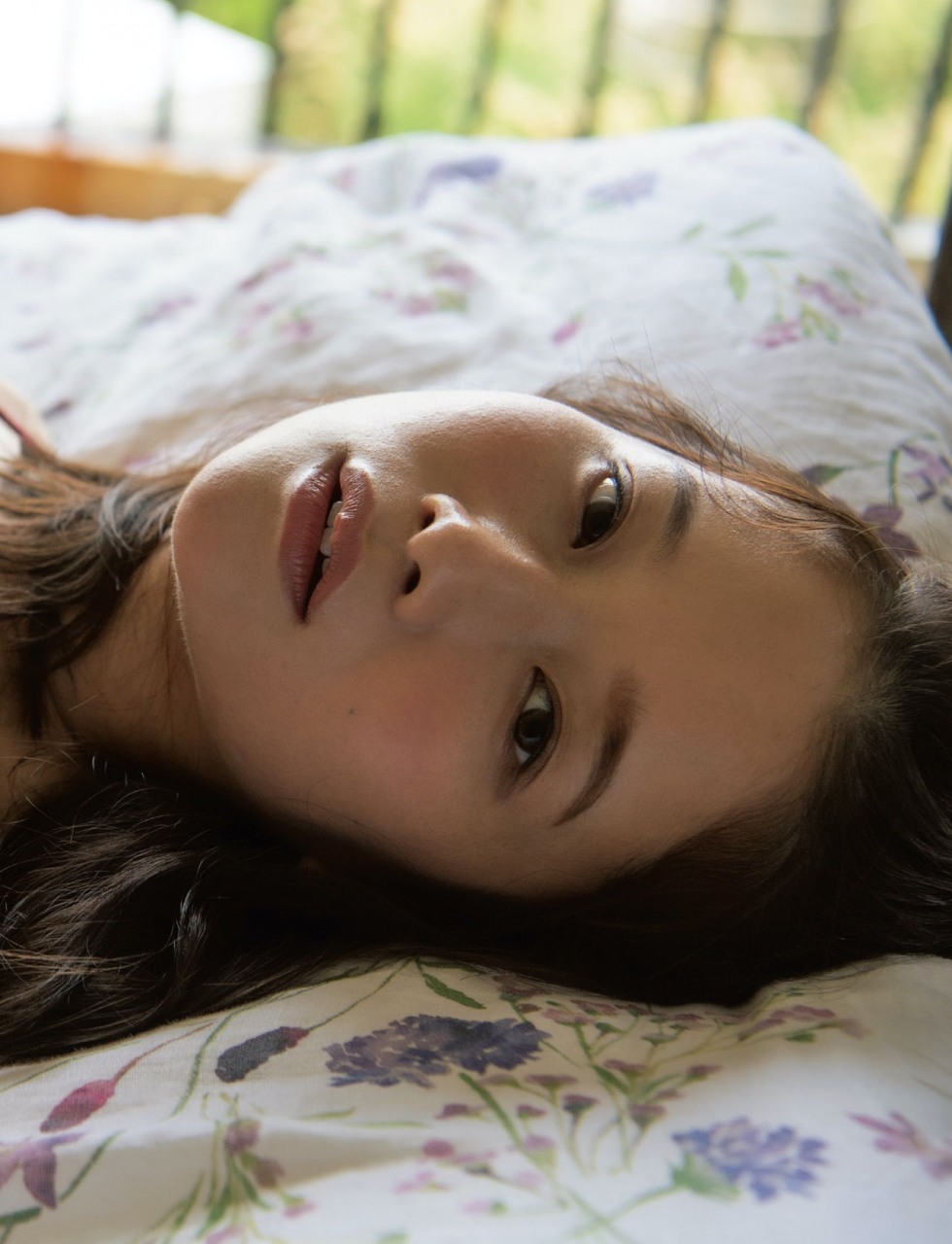 Rena Momozono 18 (14).jpg