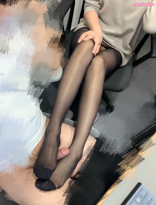 p15.jpg