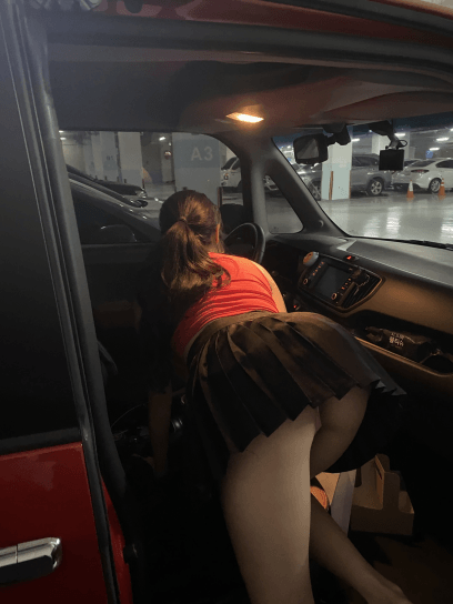 jvZ9BT5.gif