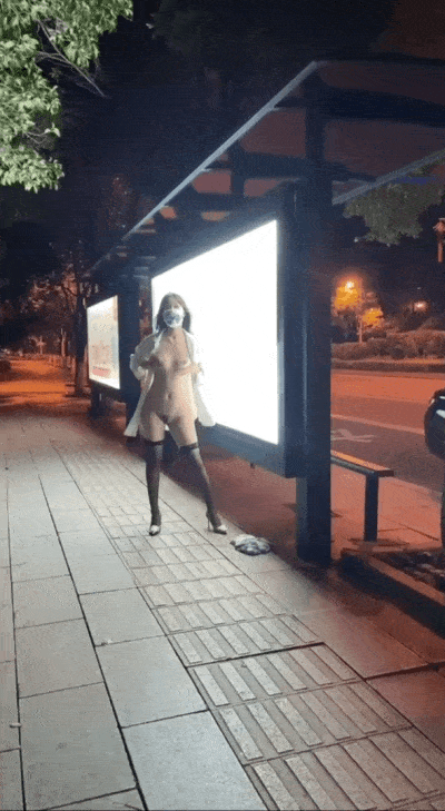 20241030222616_58d0ab5c535222d53d5bcc7af38650c4_mykf-min.gif