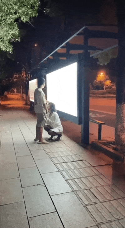 20241030222618_58d0ab5c535222d53d5bcc7af38650c4_kme0-min.gif