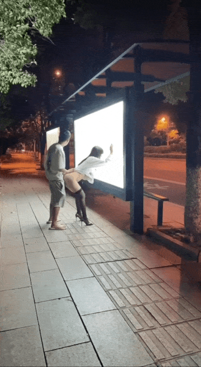 20241030222621_58d0ab5c535222d53d5bcc7af38650c4_v48q-min.gif
