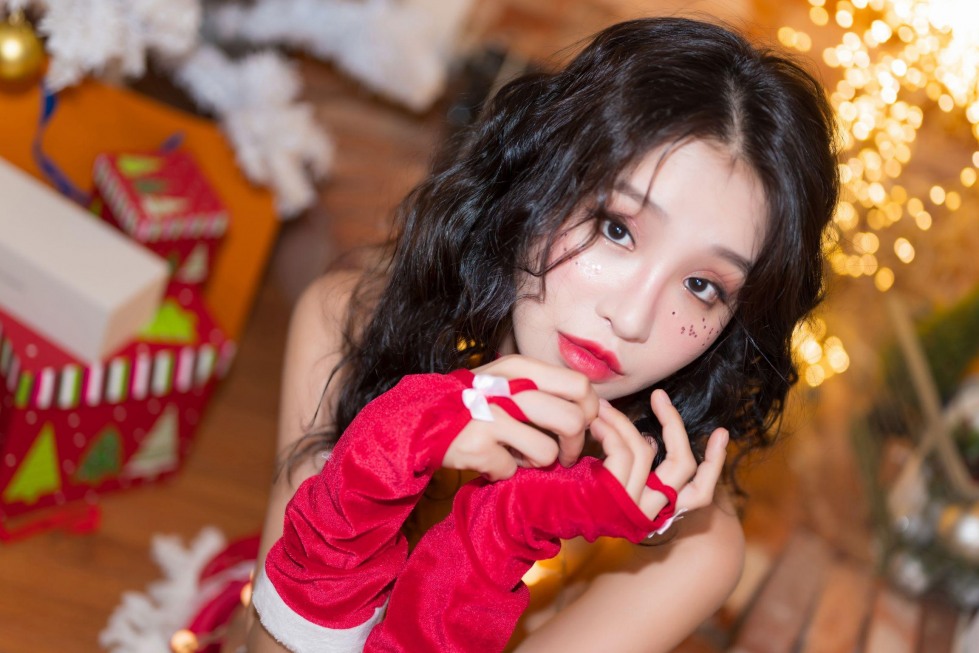 Lee Seol 30 (53).jpg