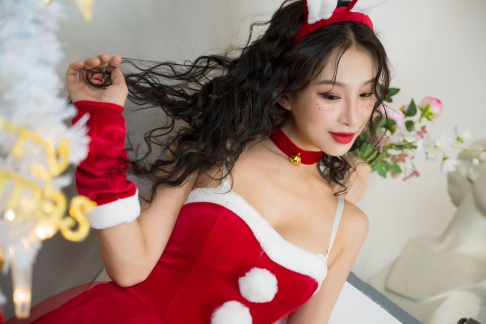 Lee Seol 30 (34).jpg