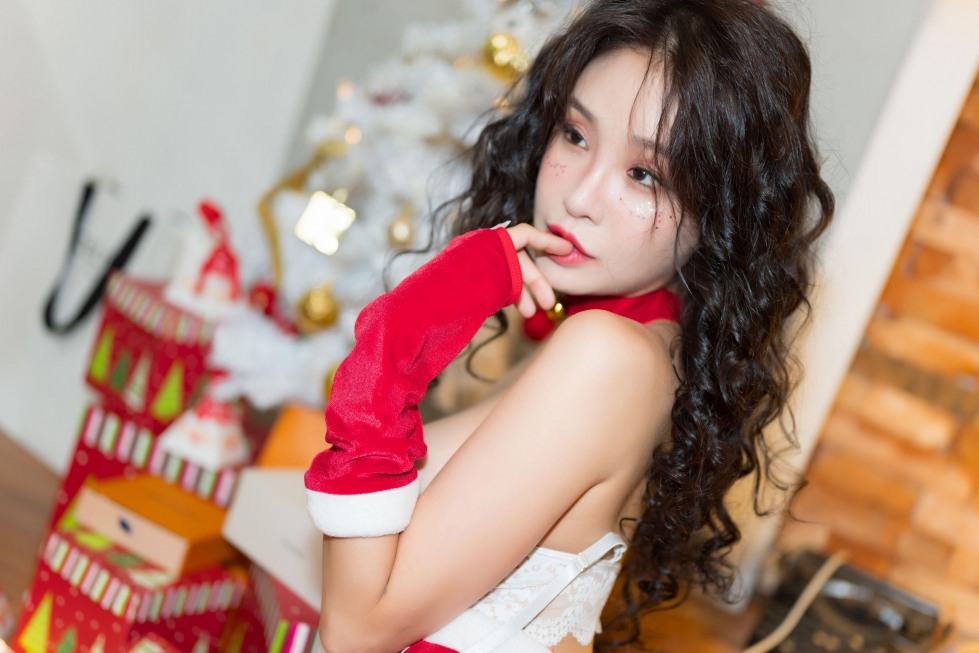 Lee Seol 30 (46).jpg