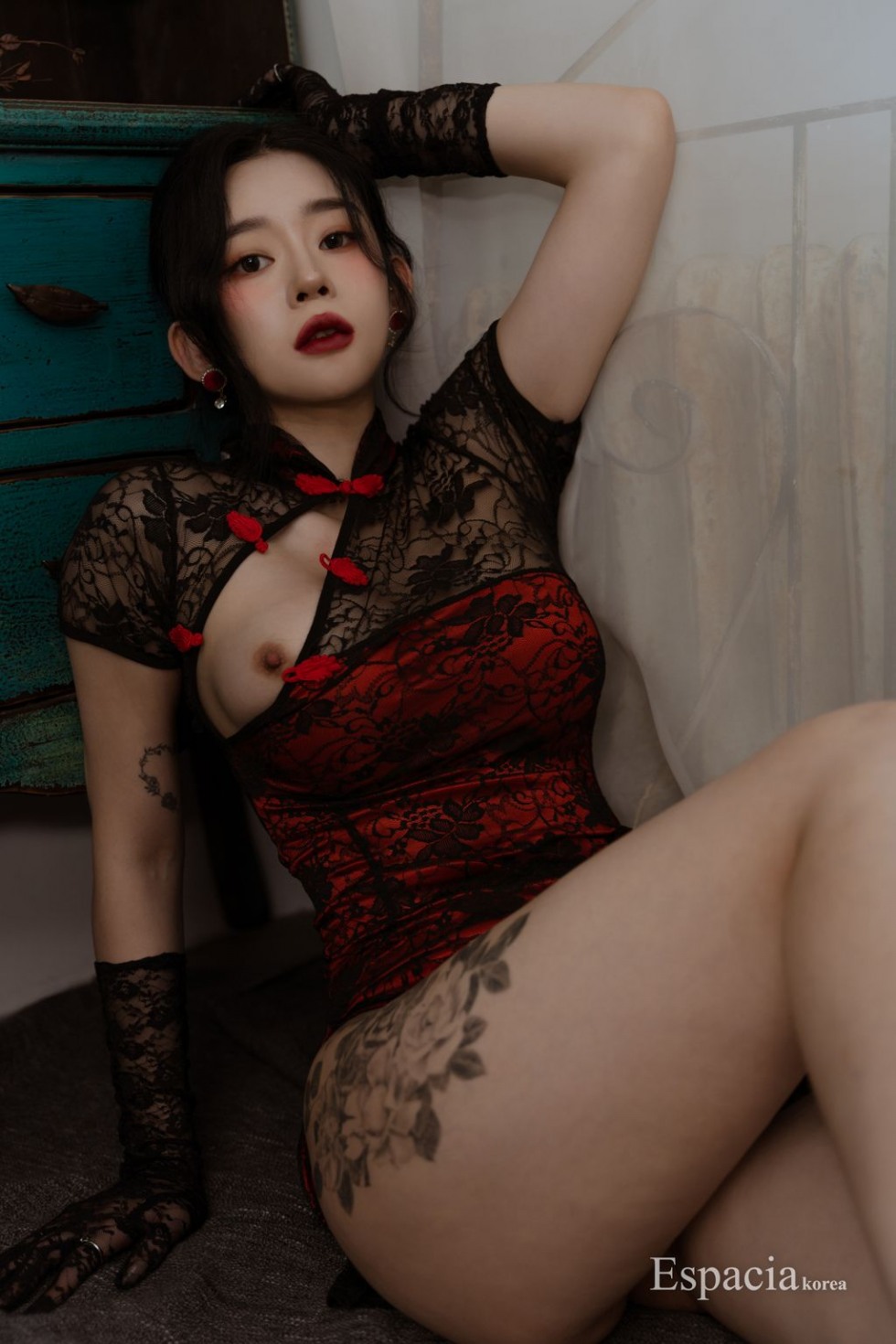 RAHEE 7 (13).jpg