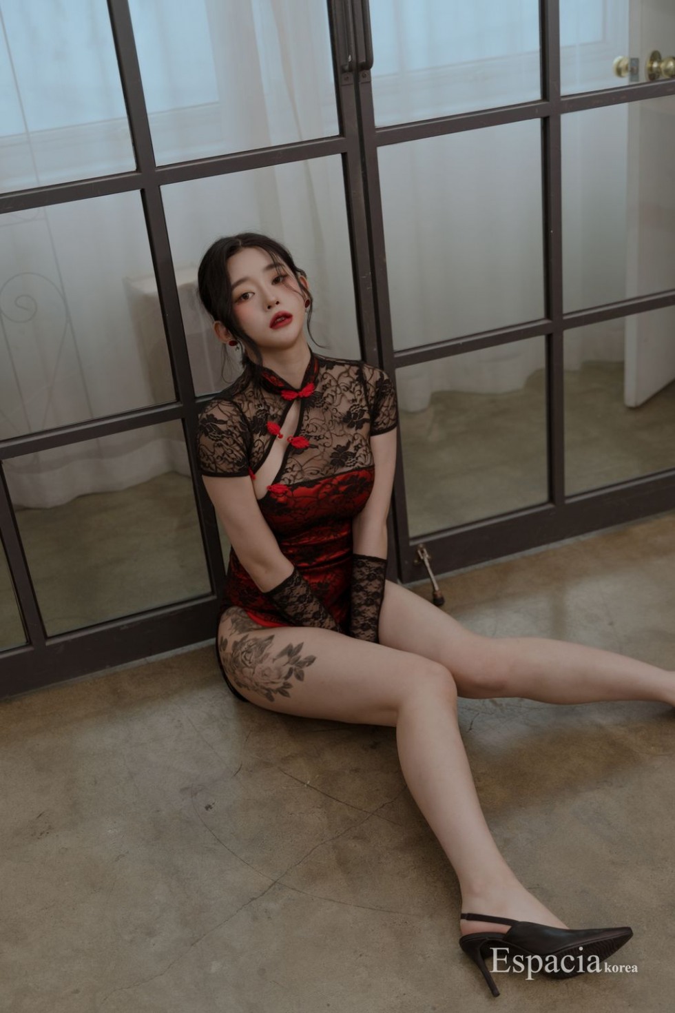 RAHEE 7 (7).jpg