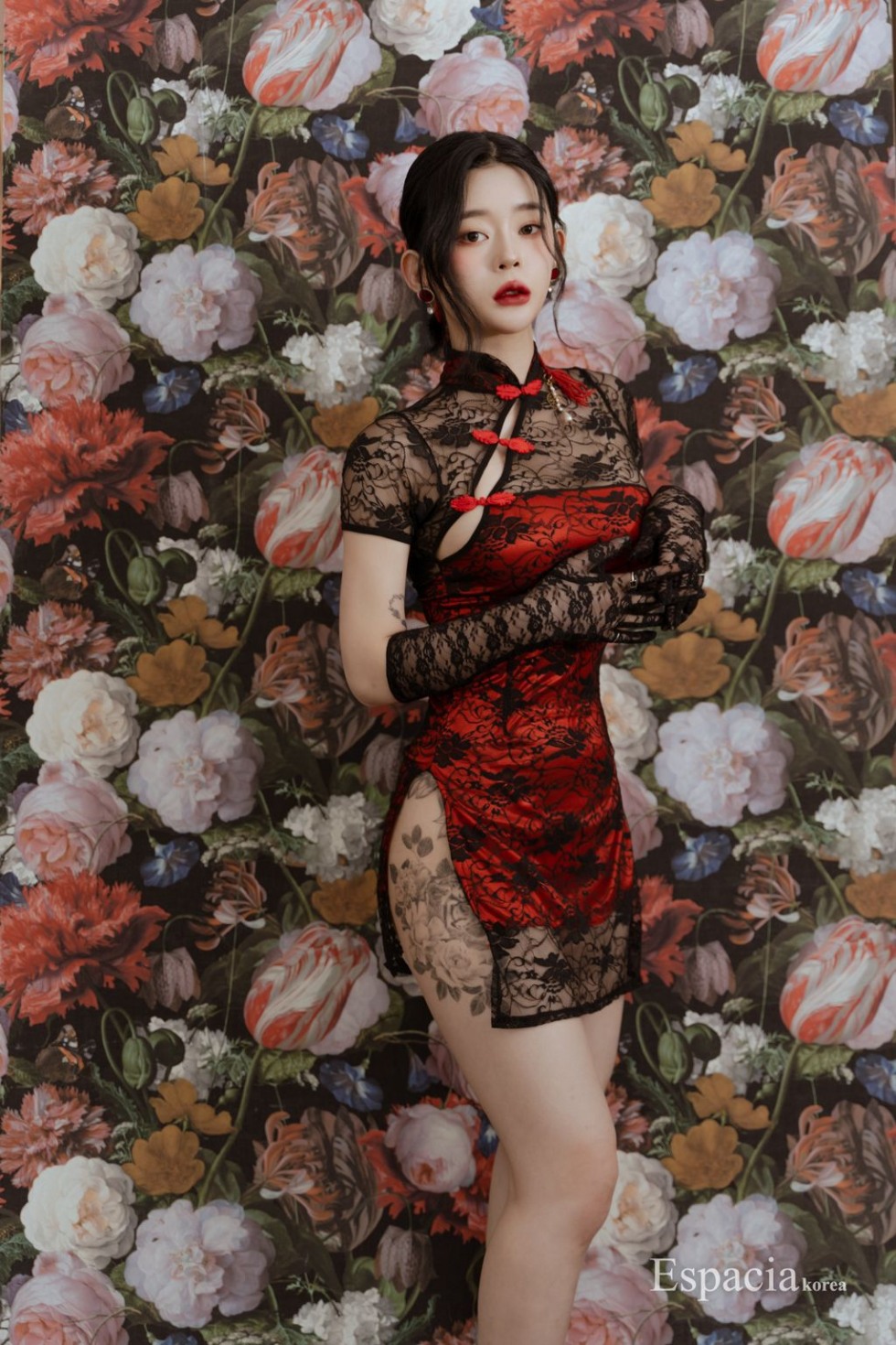 RAHEE 7 (1).jpg