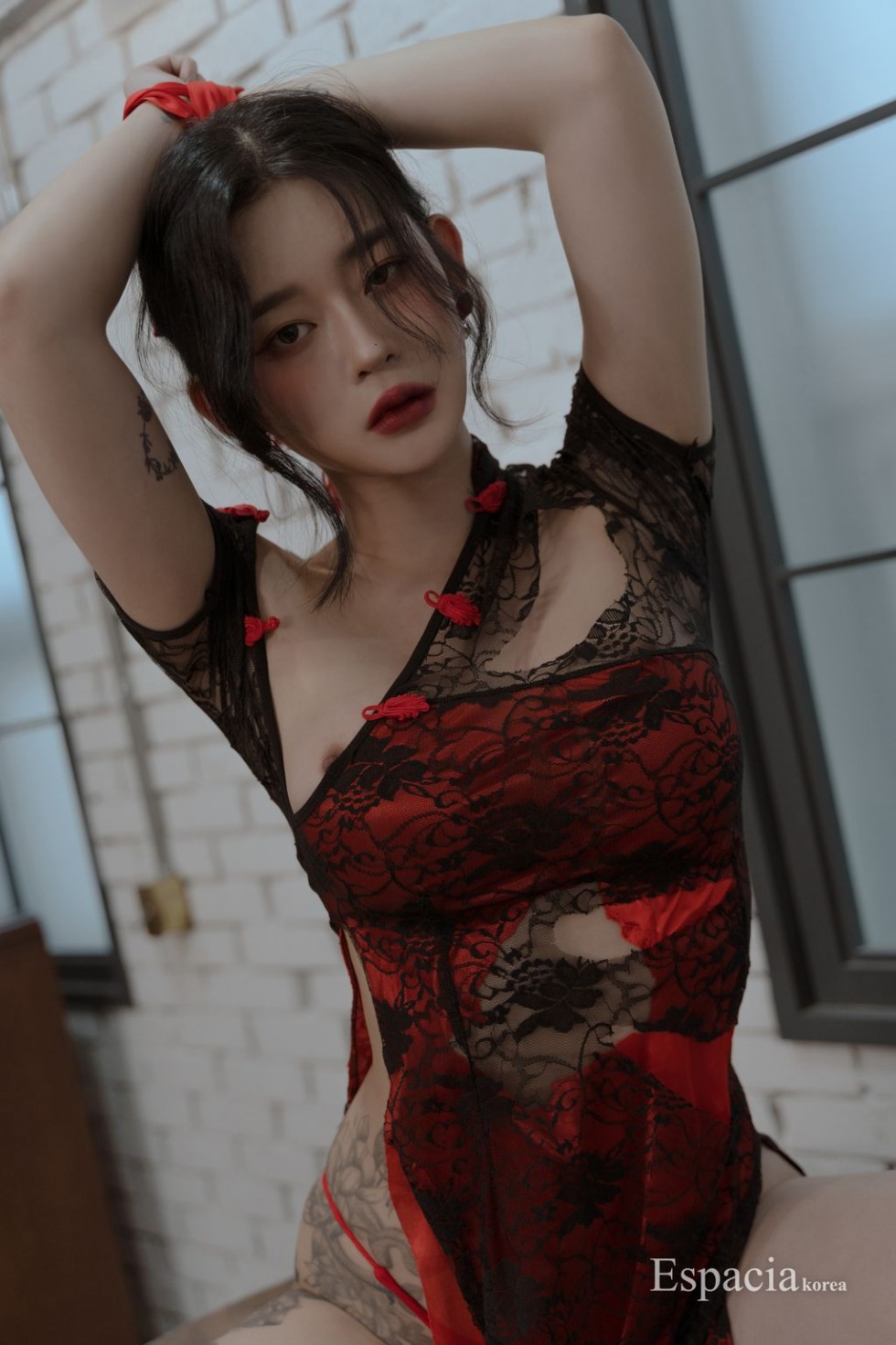 RAHEE 7 (31).jpg