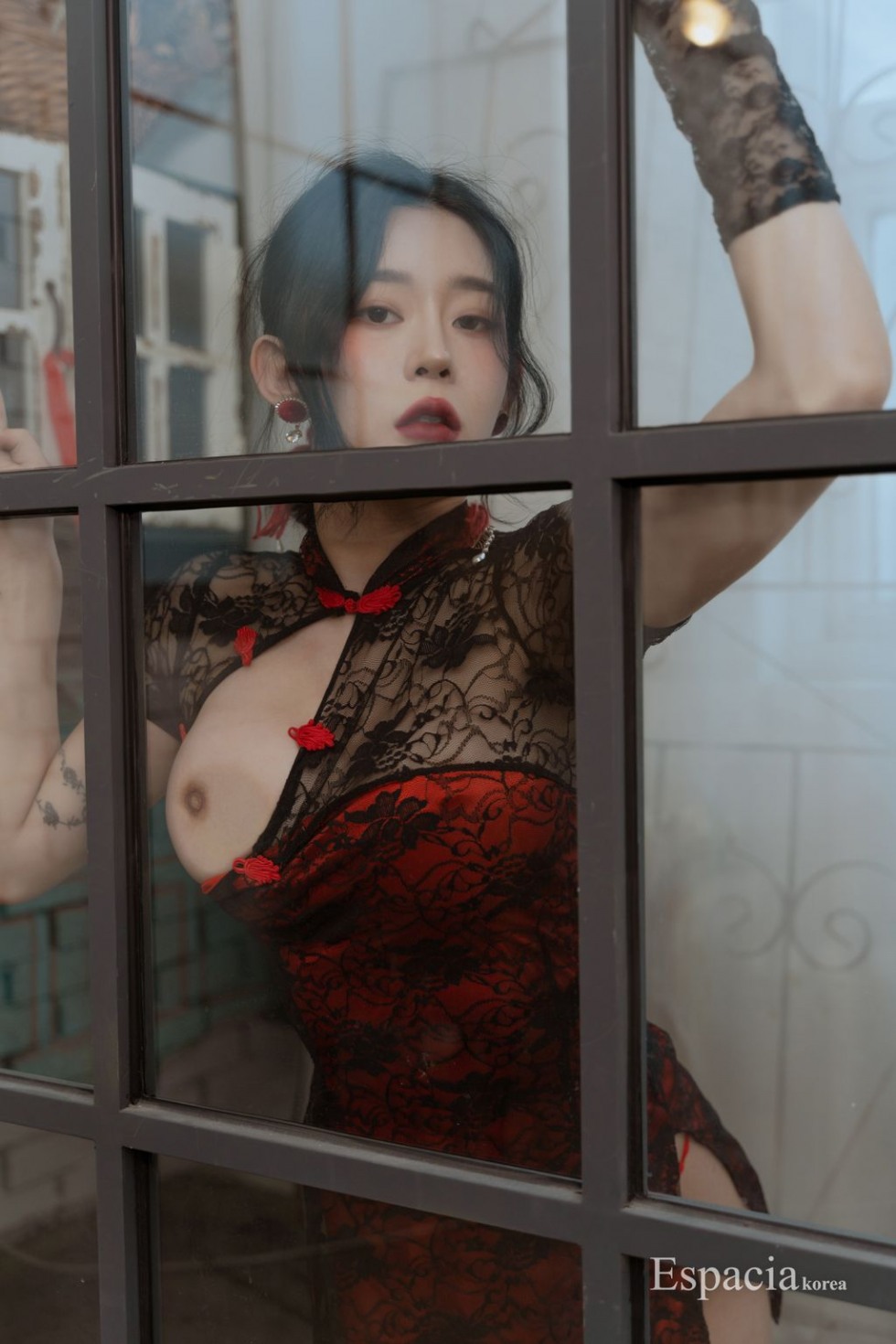 RAHEE 7 (21).jpg