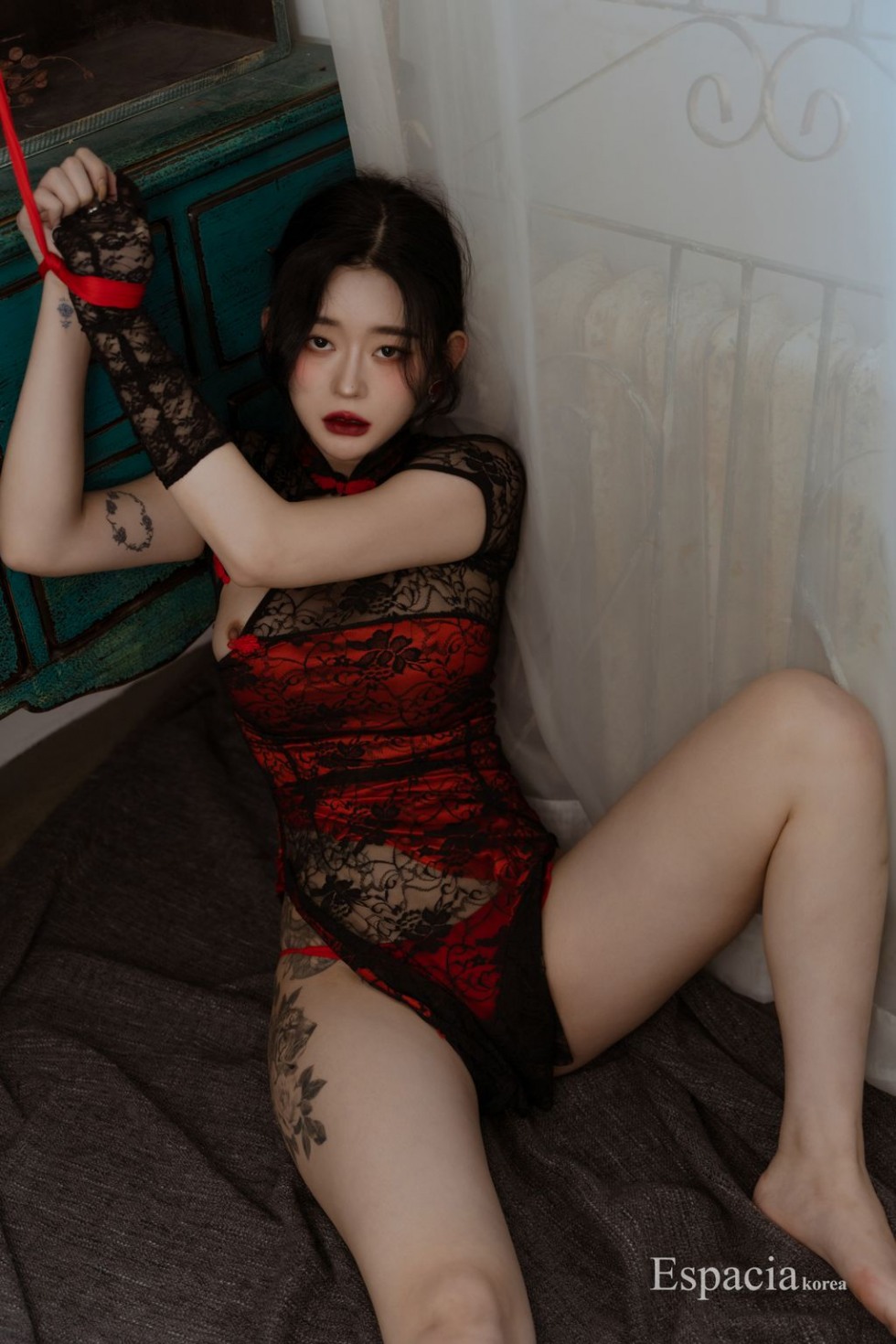 RAHEE 7 (14).jpg