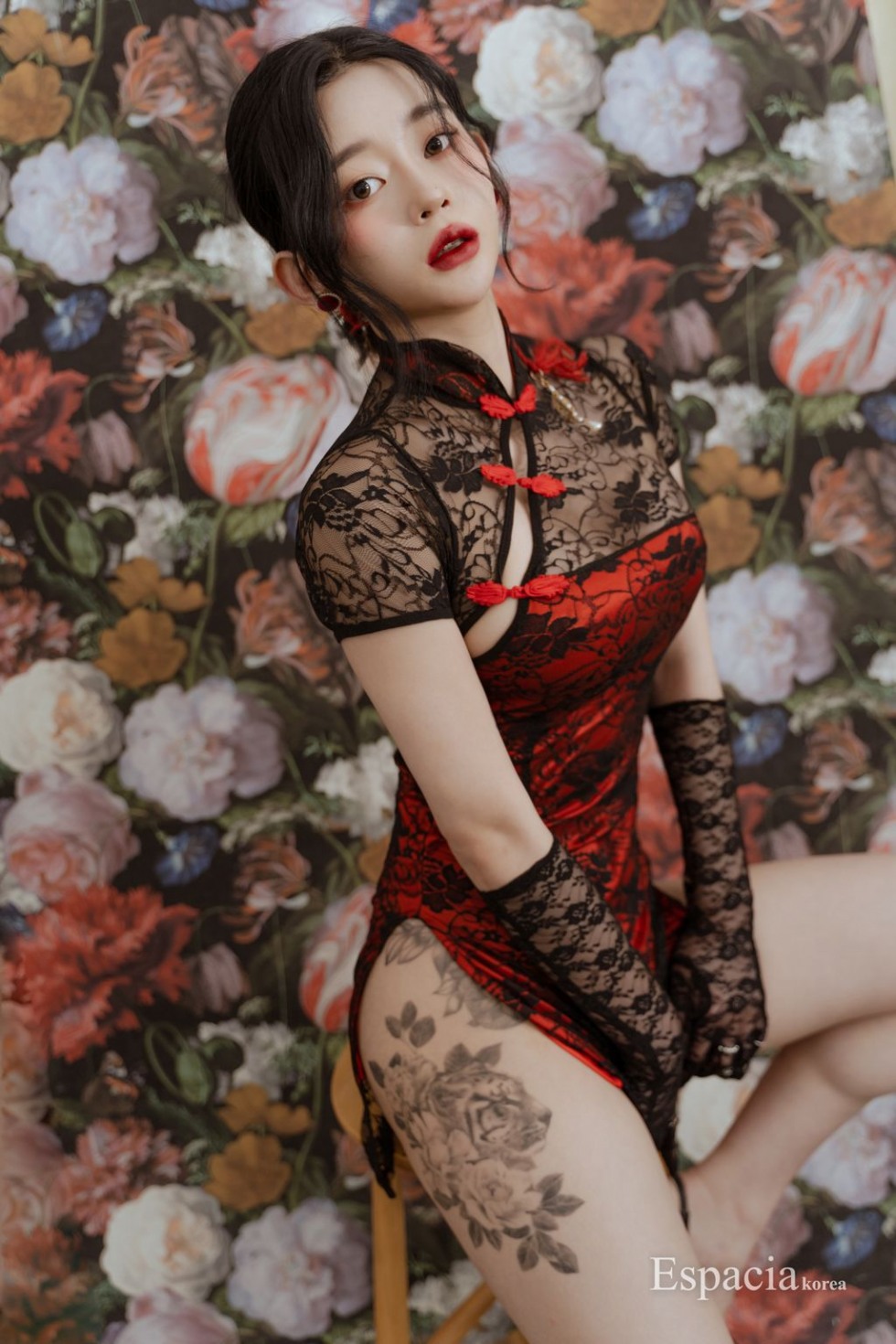 RAHEE 7 (4).jpg