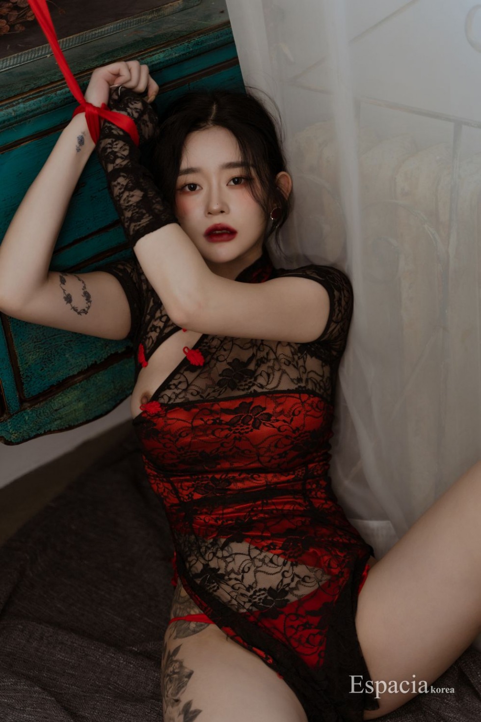 RAHEE 7 (15).jpg