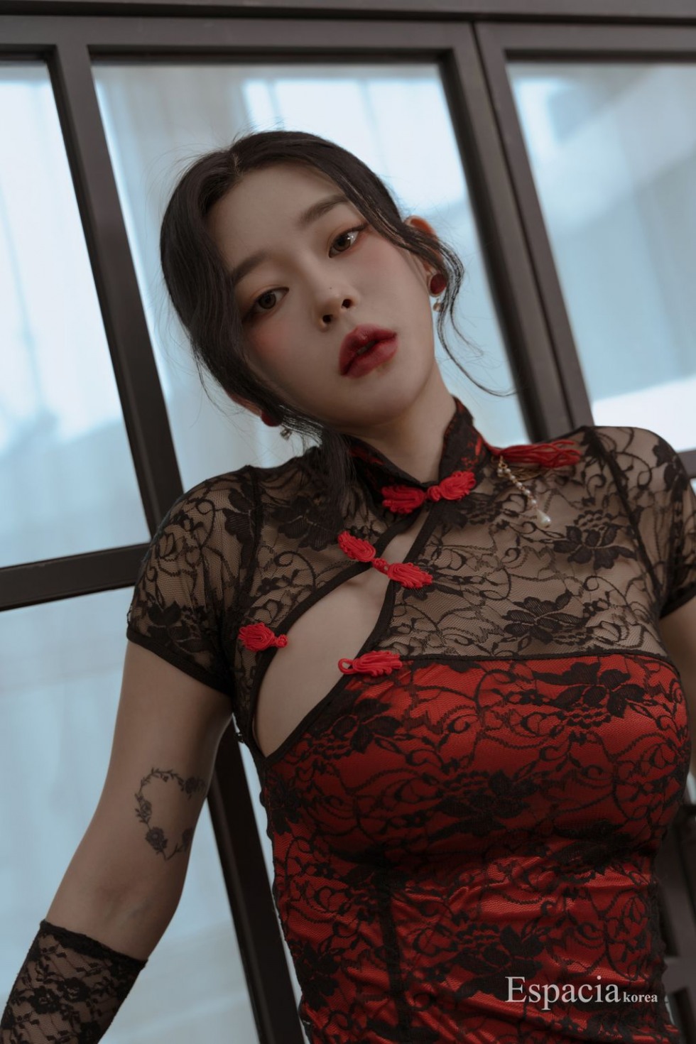 RAHEE 7 (6).jpg