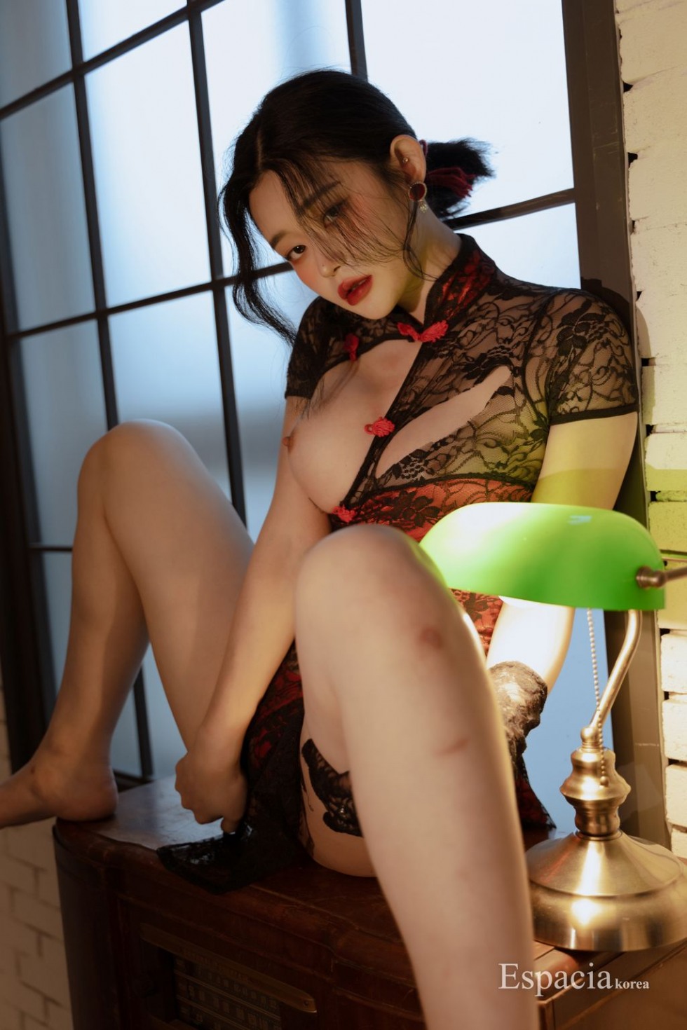 RAHEE 7 (26).jpg
