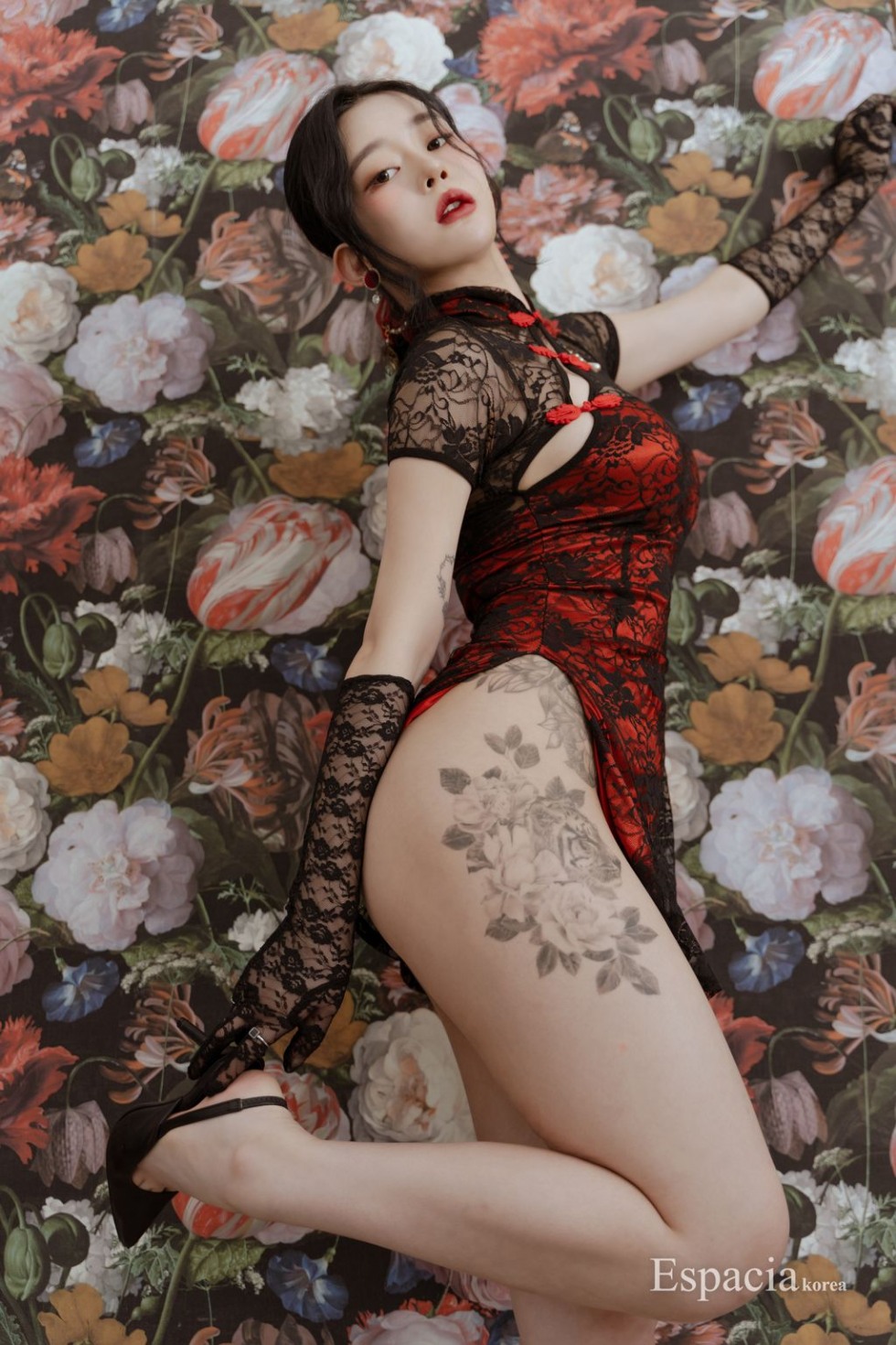 RAHEE 7 (3).jpg