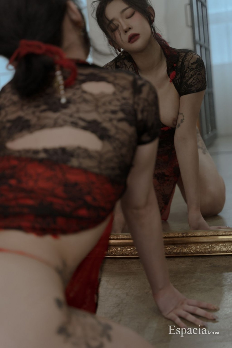 RAHEE 7 (35).jpg