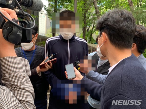 노인3.jpg