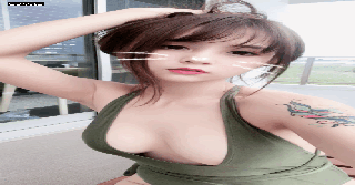 18be2c0b84e2915e02f6c3327ed2dda63_1518652857_8684.gif