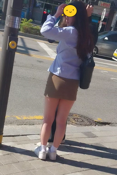 [꾸미기]5555.jpg