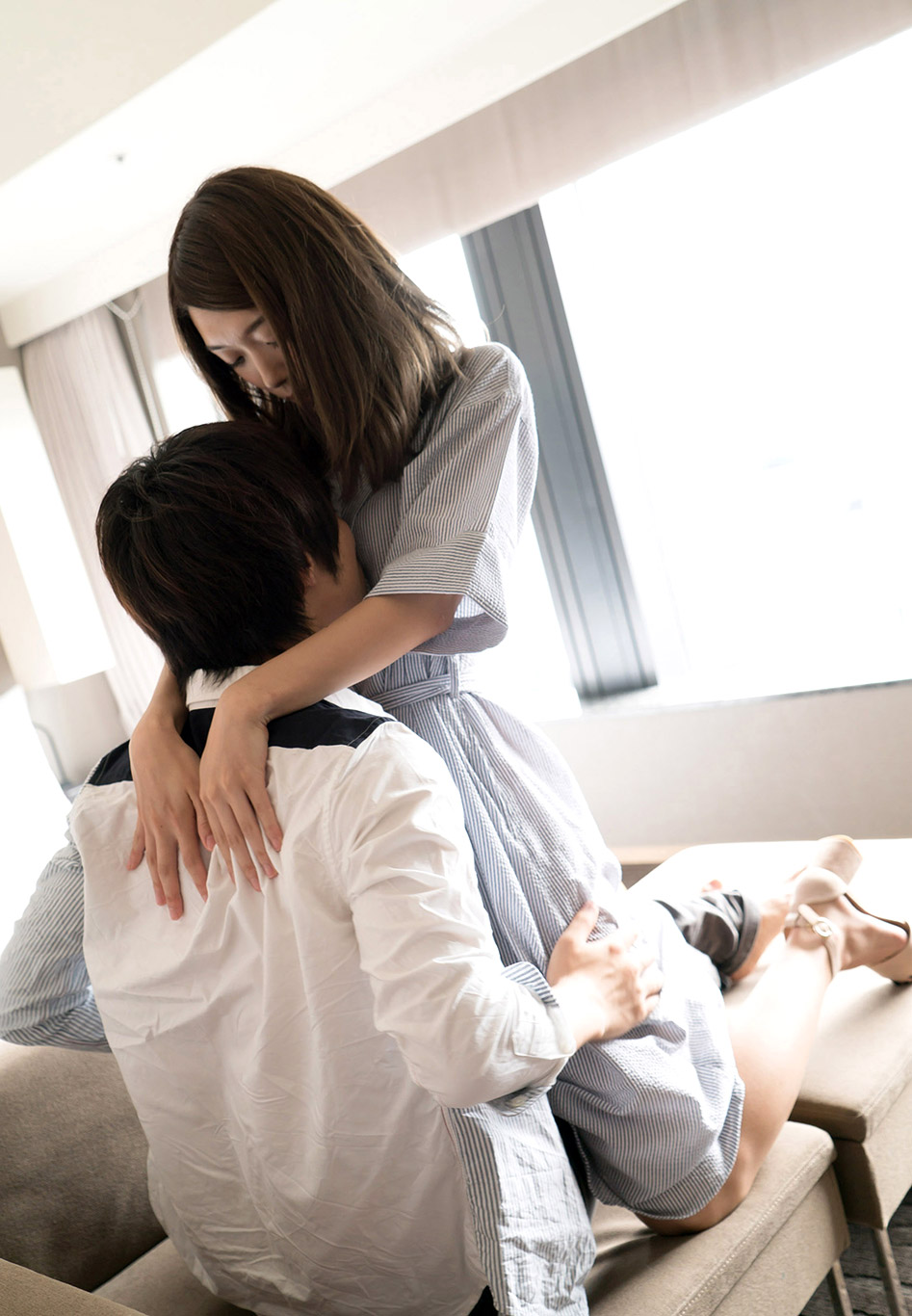 Renon Kanae 1 (15).jpg