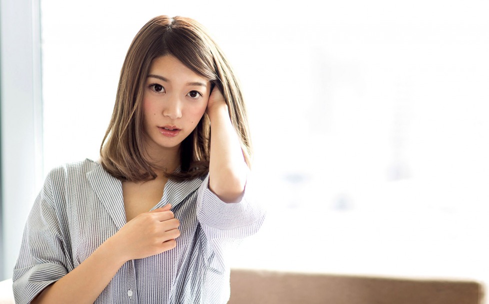 Renon Kanae 1 (1).jpg
