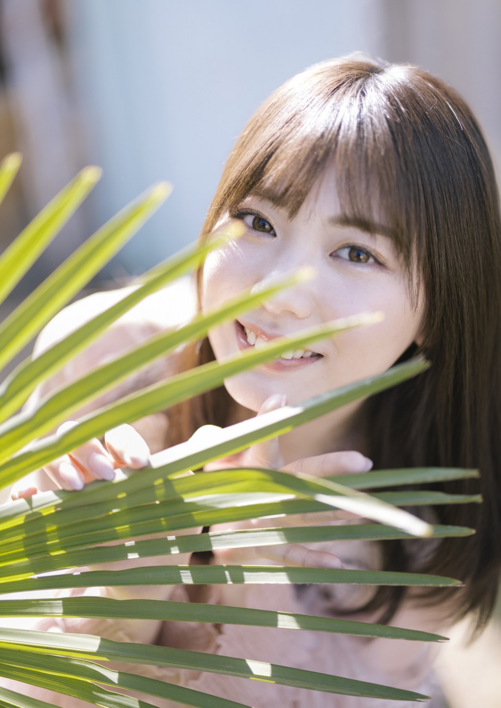 Mio Ishikawa 53 (1).jpg