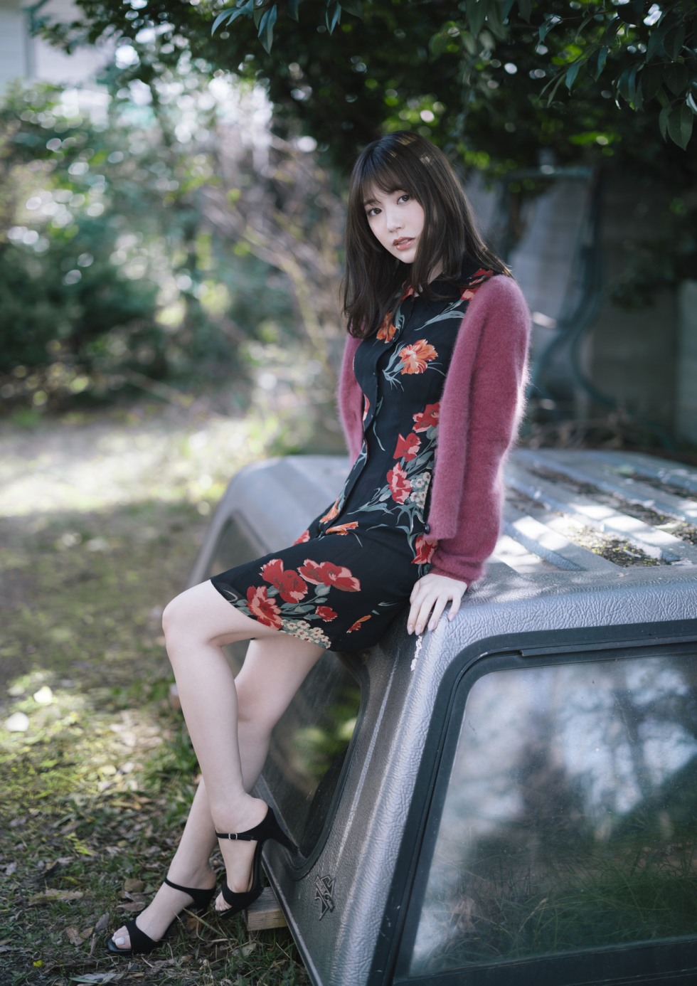 Mio Ishikawa 54 (2).jpg