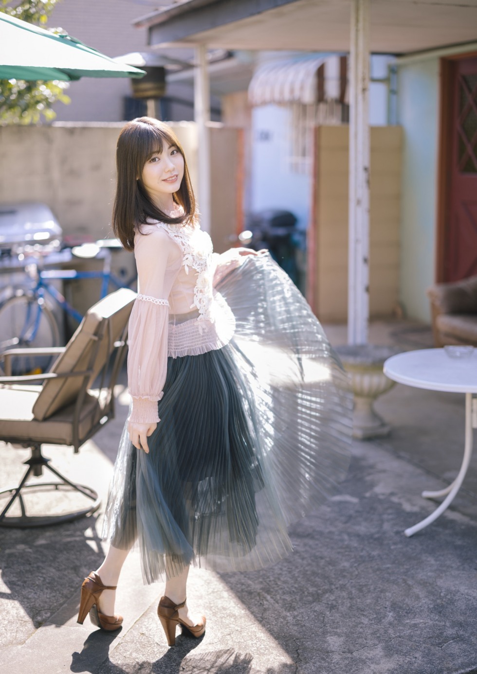 Mio Ishikawa 53 (3).jpg