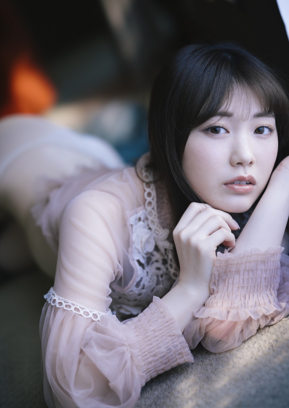 Mio Ishikawa 53 (6).jpg
