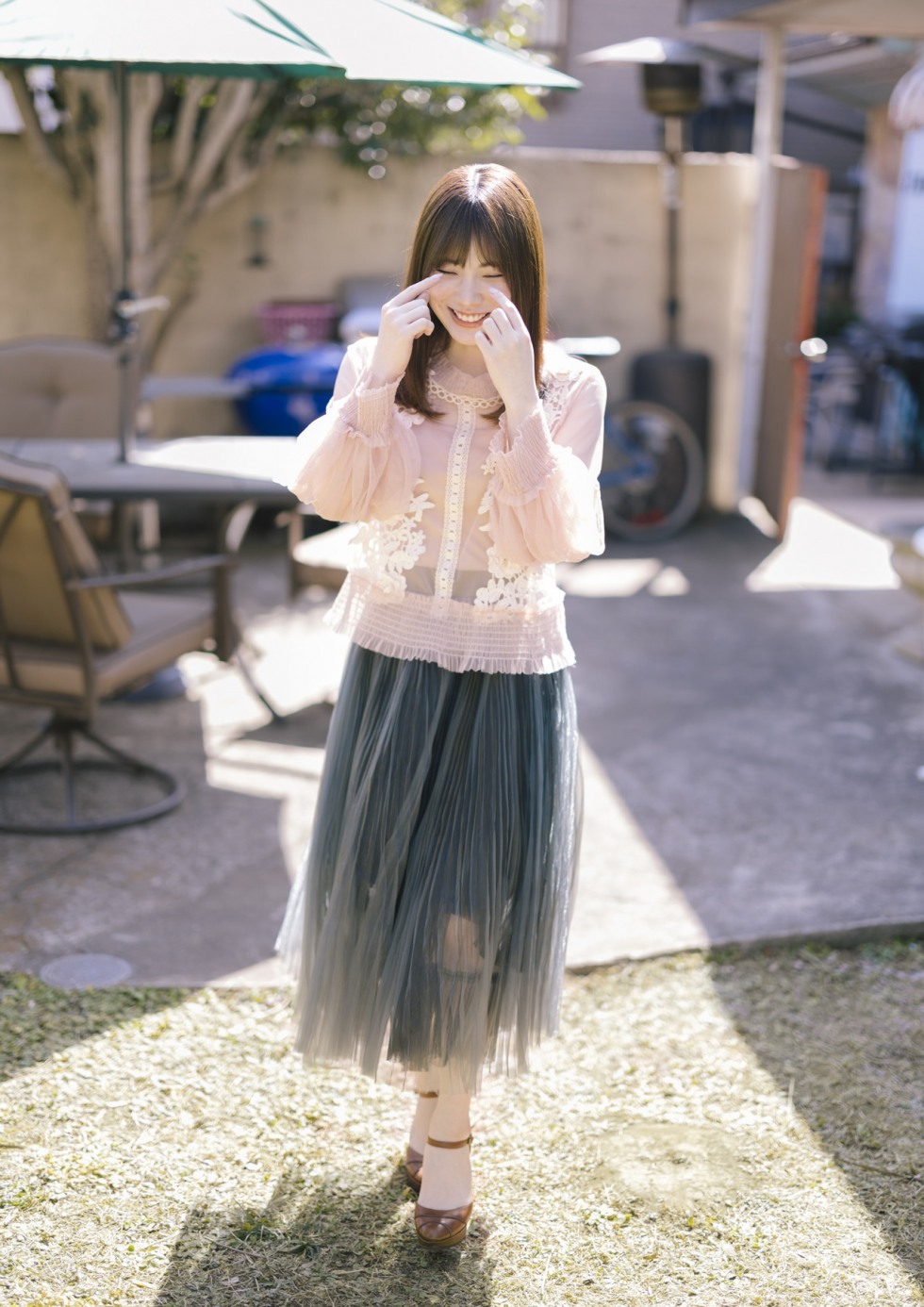 Mio Ishikawa 53 (2).jpg