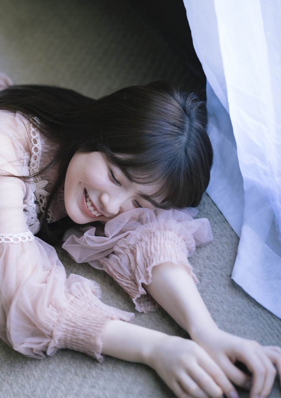 Mio Ishikawa 53 (7).jpg