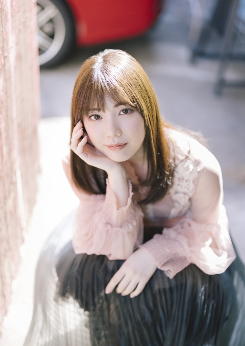 Mio Ishikawa 53 (4).jpg