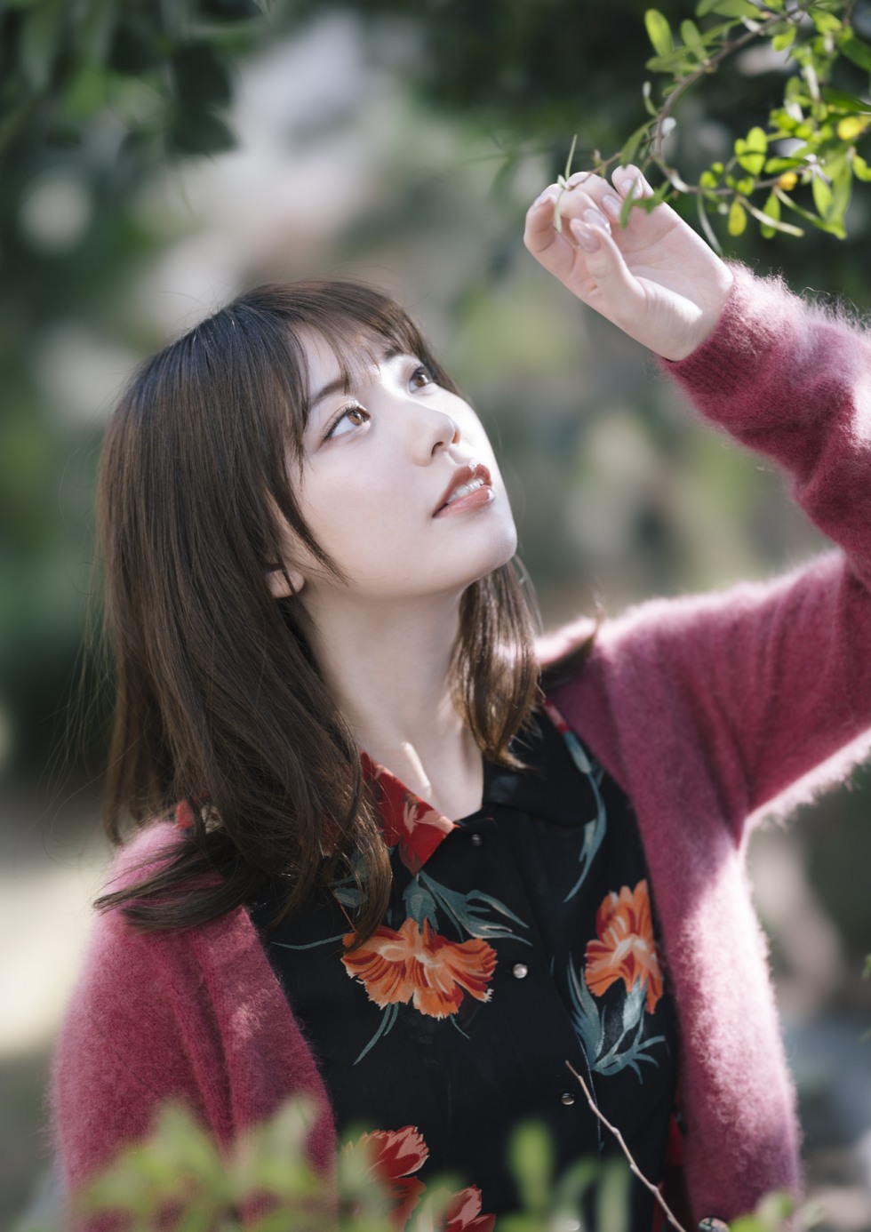 Mio Ishikawa 54 (1).jpg