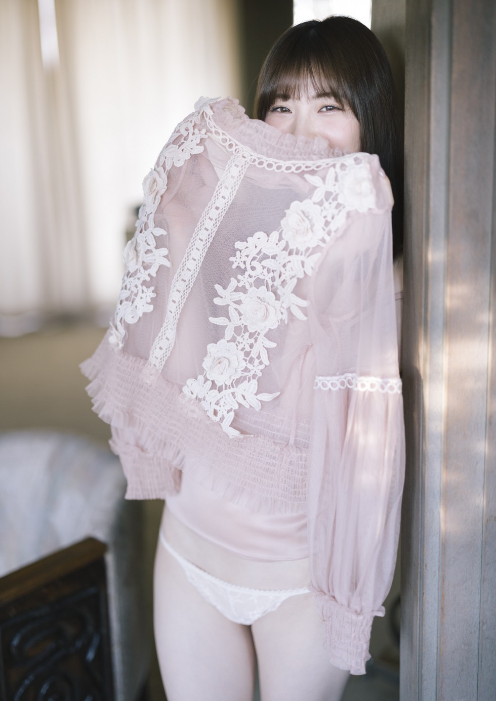 Mio Ishikawa 53 (5).jpg