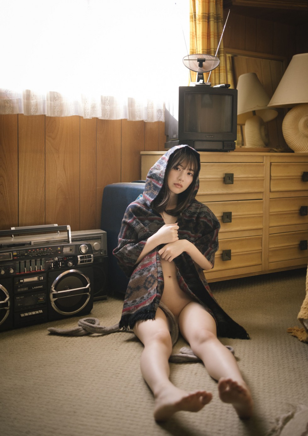 Mio Ishikawa 53 (8).jpg
