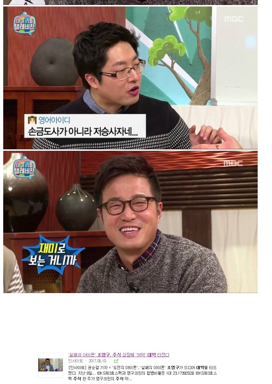 44.jpg