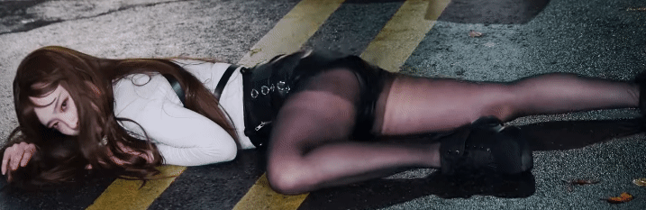 녹화_2020_04_09_21_50_43_928.gif