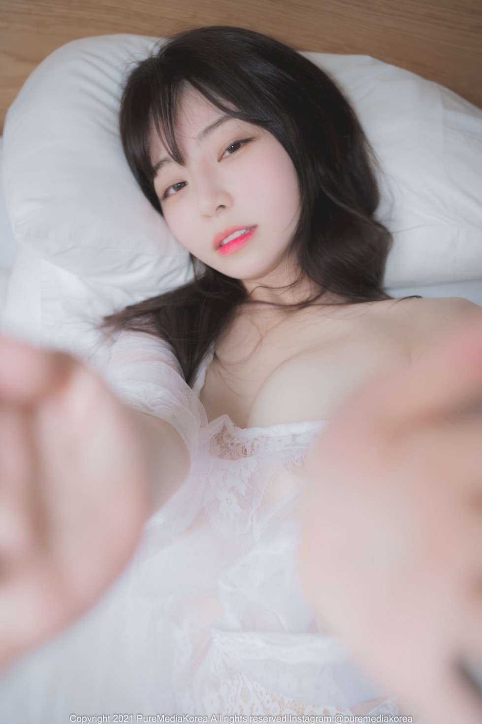Eun Bi 은비 1 (14).jpg