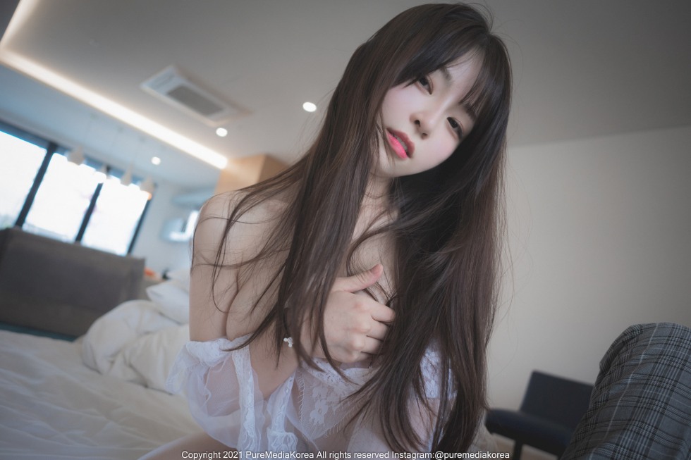 Eun Bi 은비 1 (10).jpg
