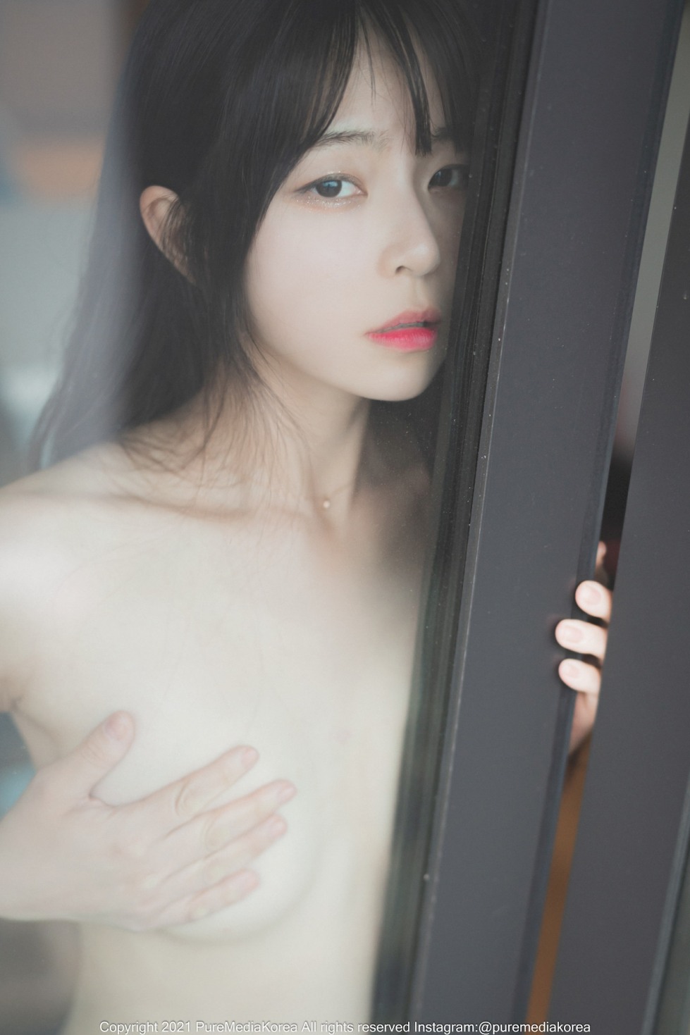 Eun Bi 은비 1 (37).jpg