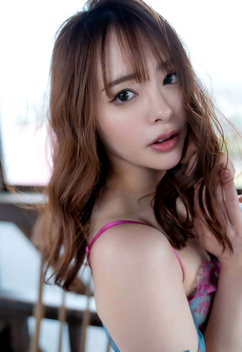 Yuna Ogura 15 (7).jpg