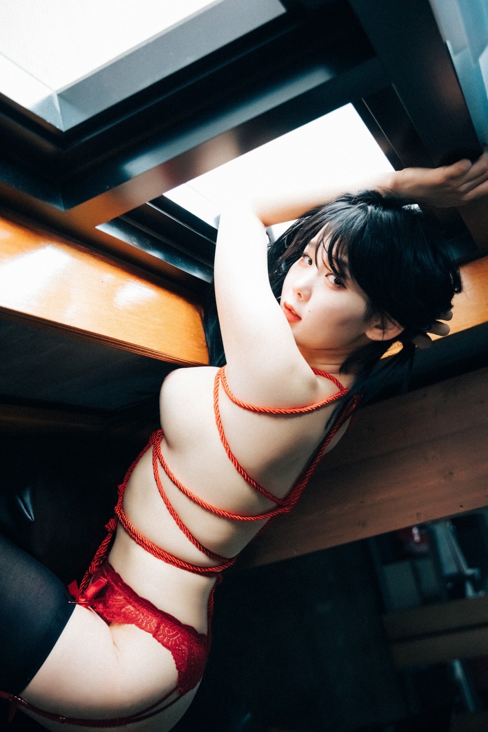 Zia (지아) 52 (34).jpg