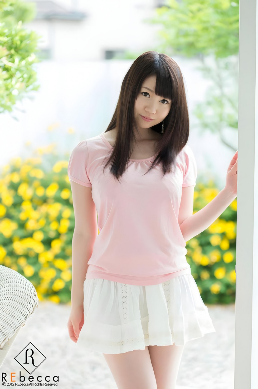 Aika Yumeno 62 (1).jpg