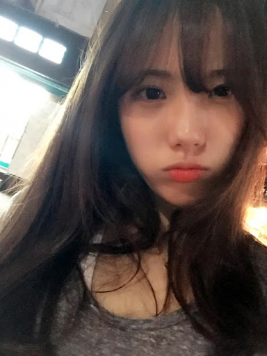 ㄹ4.jpg